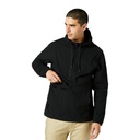 FOX Jacke Survivalist Anorak