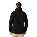 FOX Jacke Survivalist Anorak