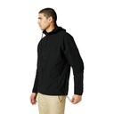 FOX Jacke Survivalist Anorak