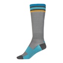 FLY Motocross Socken Thin