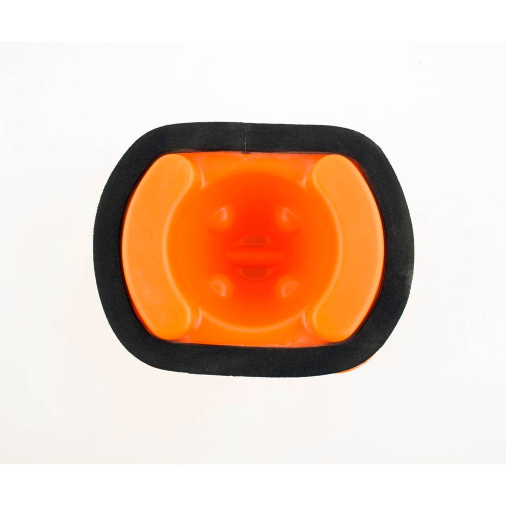 TWIN AIR Luftfilter Abdeckung KTM, HQV, GASGAS