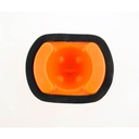 TWIN AIR Luftfilter Abdeckung KTM, HQV, GASGAS