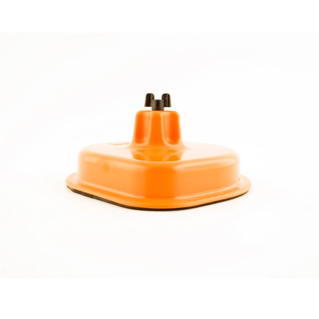 TWIN AIR Luftfilter Abdeckung HONDA