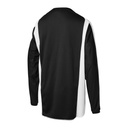 SHIFT Motocross Jersey Whit3 Race 2