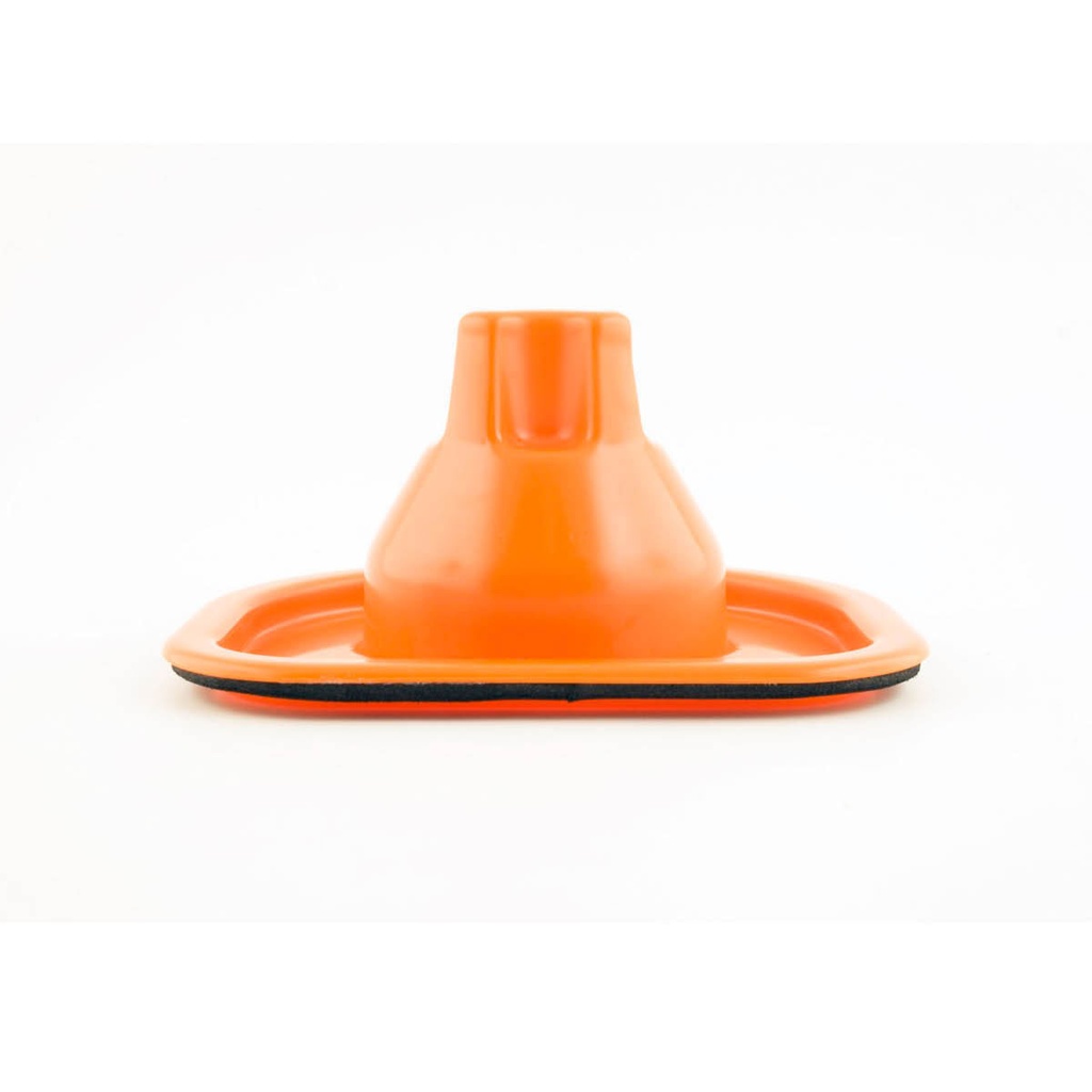 TWIN AIR Luftfilter Abdeckung KTM