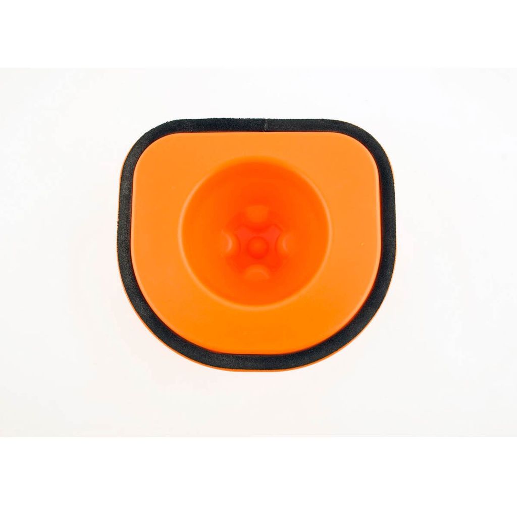 TWIN AIR Luftfilter Abdeckung KTM