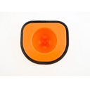 TWIN AIR Luftfilter Abdeckung KTM