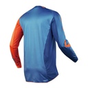 FOX Motocross Jersey Flexair Hifeye