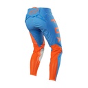 FOX Motocross Hose Flexair Hifeye