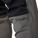 FOX MTB Hose Damen Defend DWR
