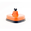 TWIN AIR Luftfilter Abdeckung KAWASAKI