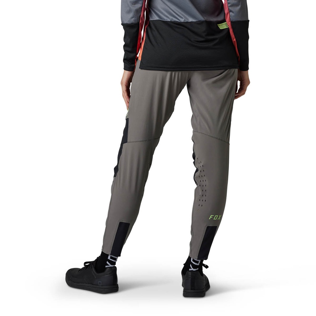 FOX MTB Hose Damen Defend DWR