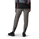 FOX MTB Hose Damen Defend DWR