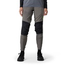 FOX MTB Hose Damen Defend DWR