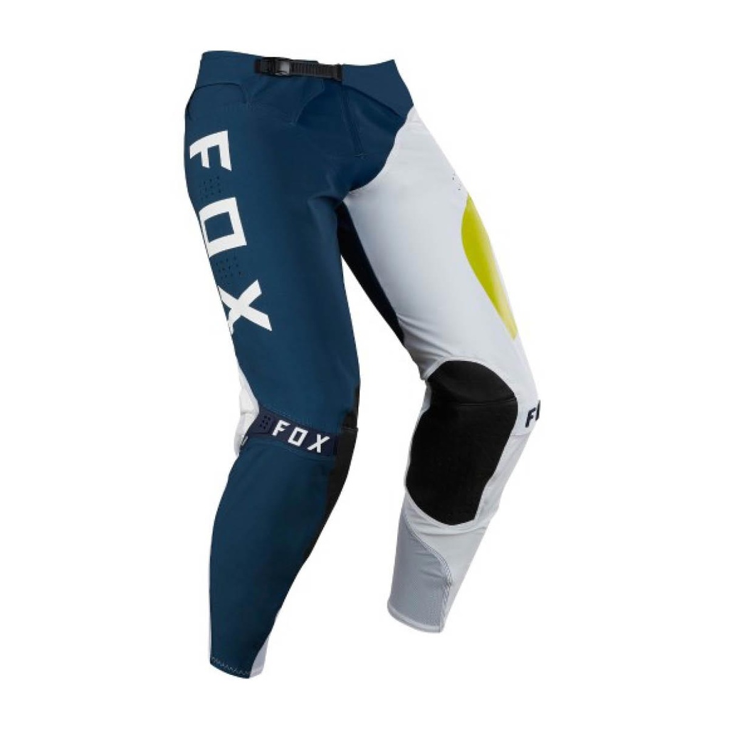 FOX Motocross Hose Flexair Hifeye