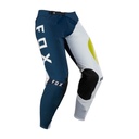 FOX Motocross Hose Flexair Hifeye