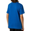 FOX T-Shirt Jugend Timed Out