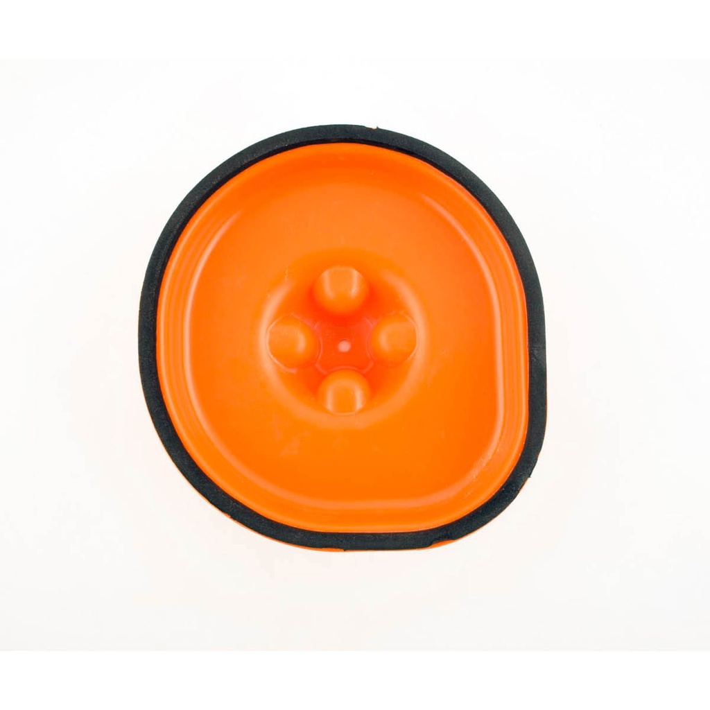 TWIN AIR Luftfilter Abdeckung YAMAHA
