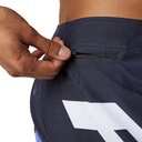 FOX Boardshorts Morphic 19'