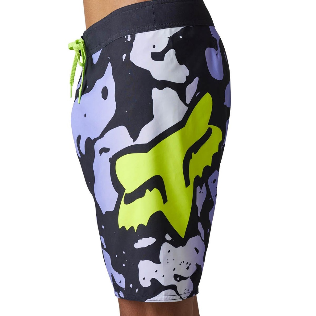FOX Boardshorts Morphic 19'