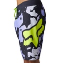 FOX Boardshorts Morphic 19'