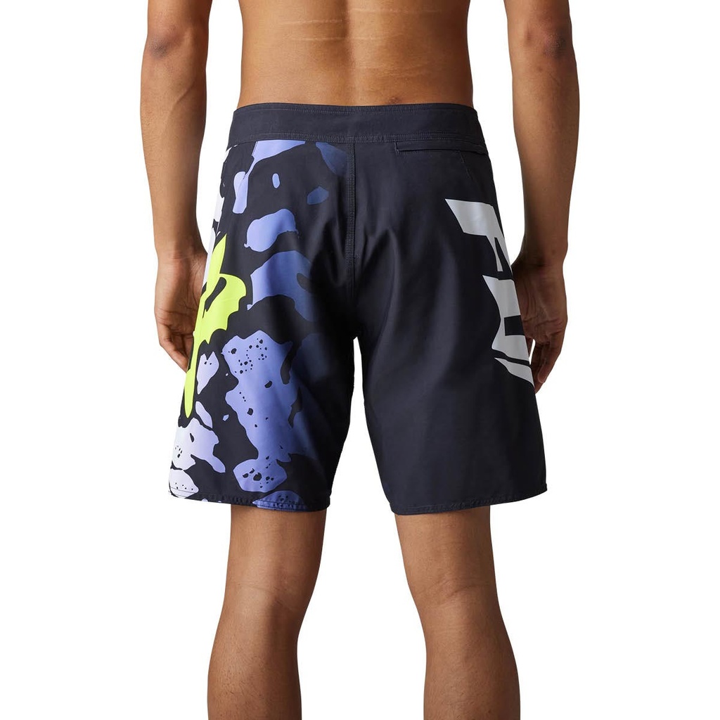 FOX Boardshorts Morphic 19'