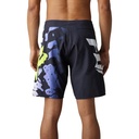 FOX Boardshorts Morphic 19'