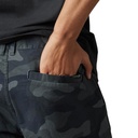 FOX Shorts Essex Camo 2.0