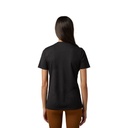 FOX T-Shirt Damen Absolute Tech
