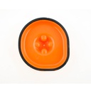 TWIN AIR Luftfilter Abdeckung SUZUKI