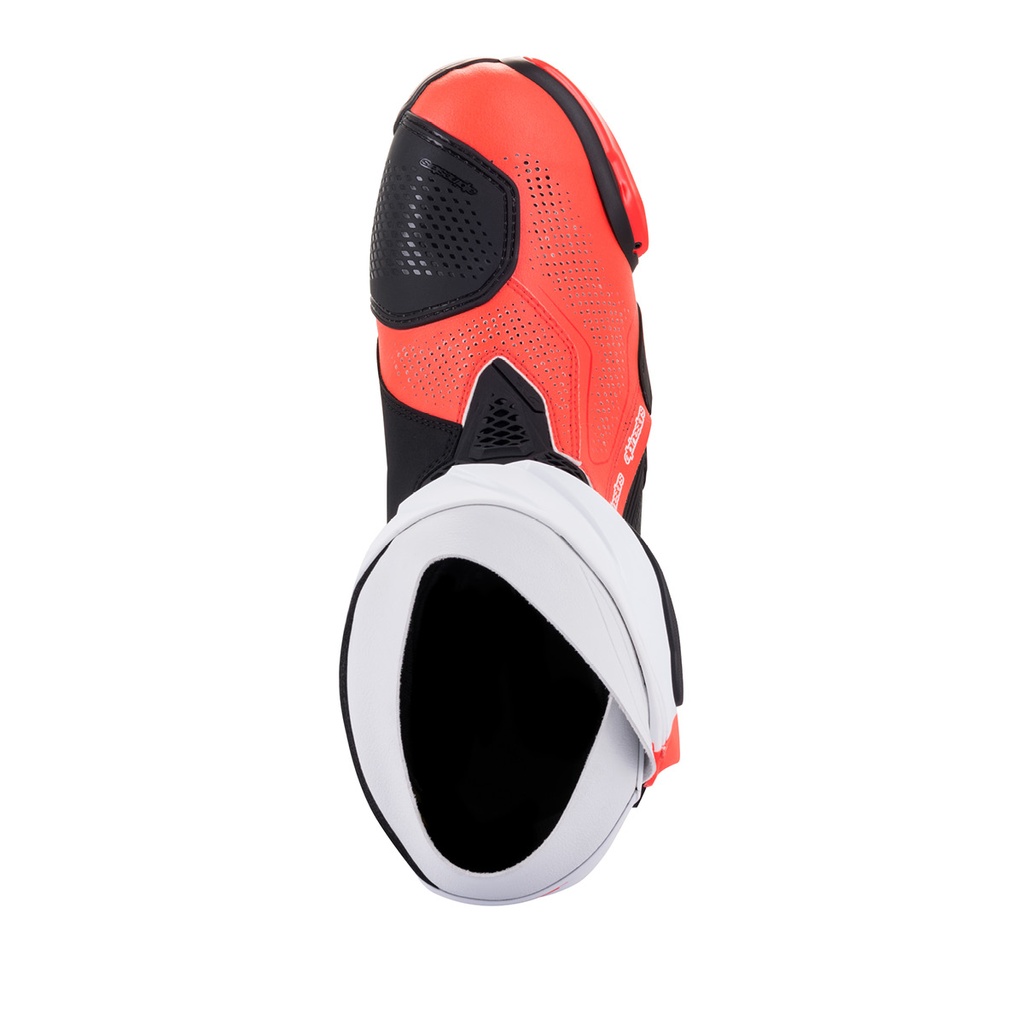 ALPINESTARS Stiefel Supertech R Vented