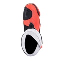 ALPINESTARS Stiefel Supertech R Vented