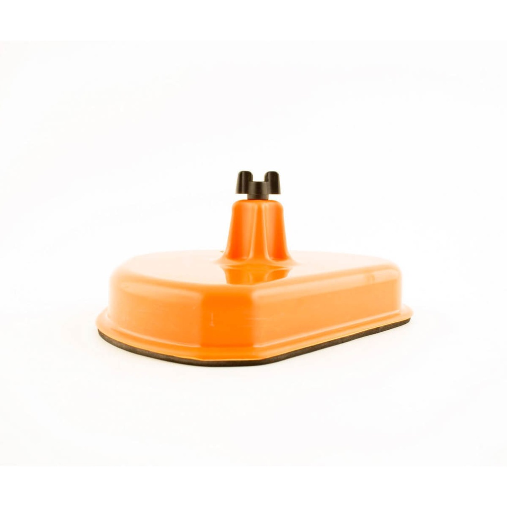 TWIN AIR Luftfilter Abdeckung KAWASAKI
