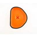 TWIN AIR Luftfilter Abdeckung KAWASAKI
