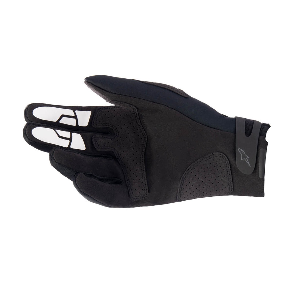 ALPINESTARS Motocross Handschuh Thermo Shielder