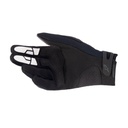 ALPINESTARS Motocross Handschuh Thermo Shielder