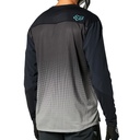 FOX MTB Jersey Langarm Flexair