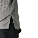 FOX MTB Jersey Langarm Flexair