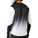FOX MTB Jersey Langarm Flexair