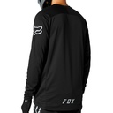 FOX MTB Jersey Langarm Defend