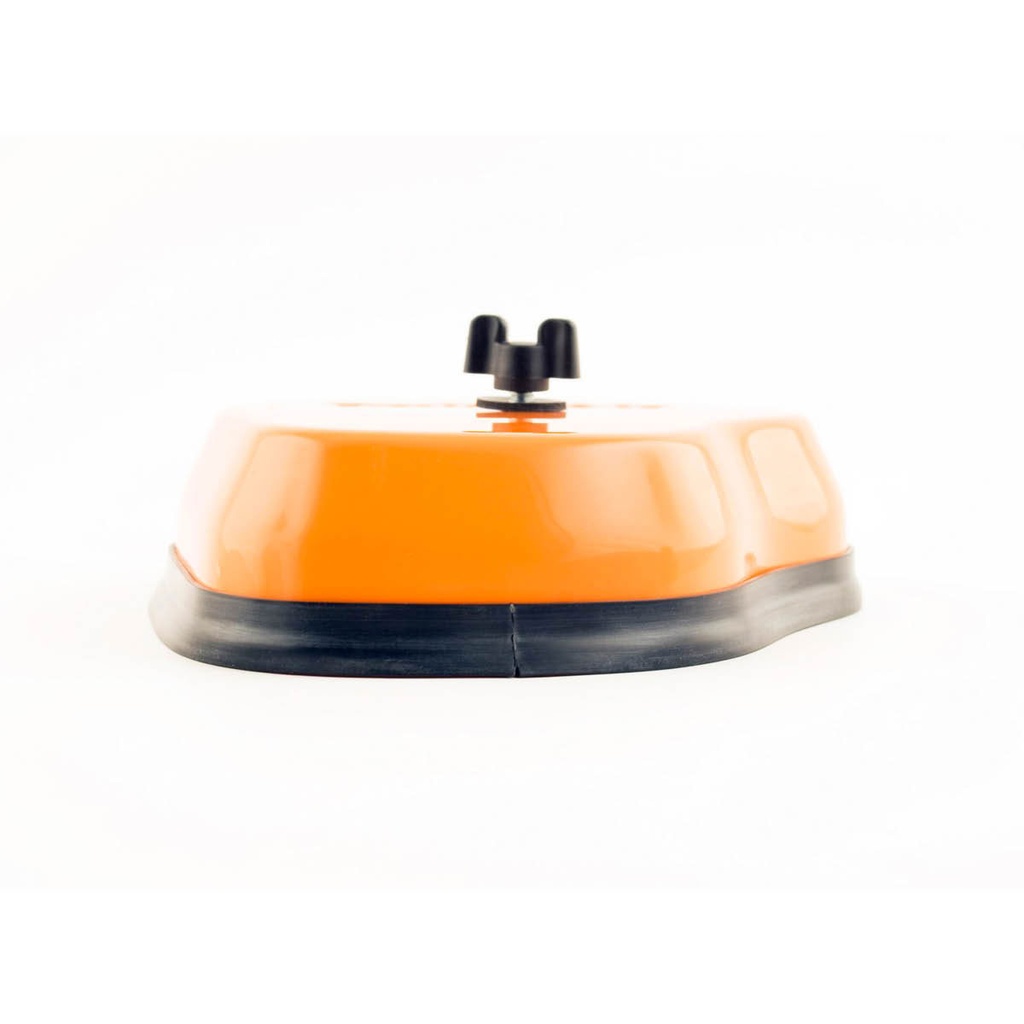 TWIN AIR Luftfilter Abdeckung KAWASAKI