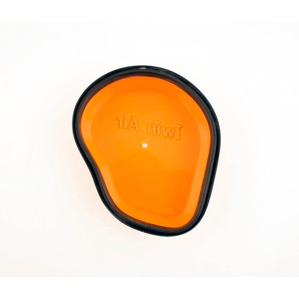 TWIN AIR Luftfilter Abdeckung KAWASAKI