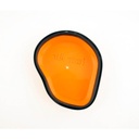 TWIN AIR Luftfilter Abdeckung KAWASAKI
