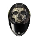 HJC Helm RPHA 11 Ghost Call of Duty MC34SF