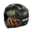 HJC Helm RPHA 11 Ghost Call of Duty MC34SF
