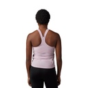 FOX Tank Damen Absolute Tech