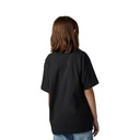 FOX T-Shirt Jugend VZNS Camo