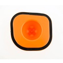 TWIN AIR Luftfilter Abdeckung KTM