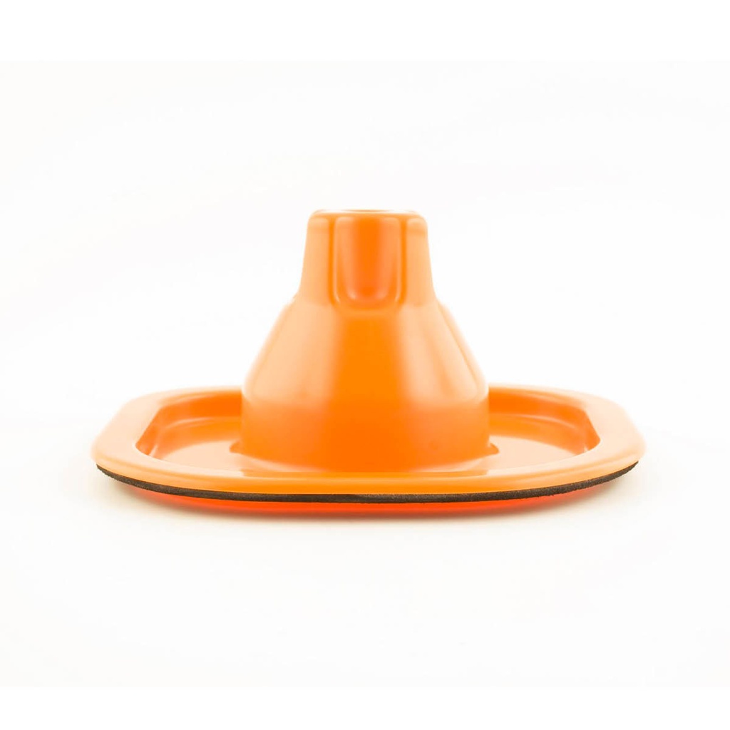 TWIN AIR Luftfilter Abdeckung KTM
