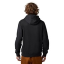 FOX Zip Hoodie Absolute
